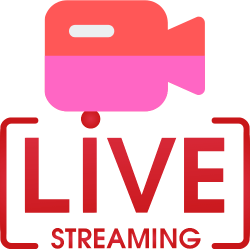 Adult Camchat